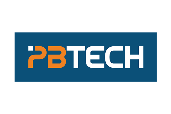 PB Technologies Ltd.